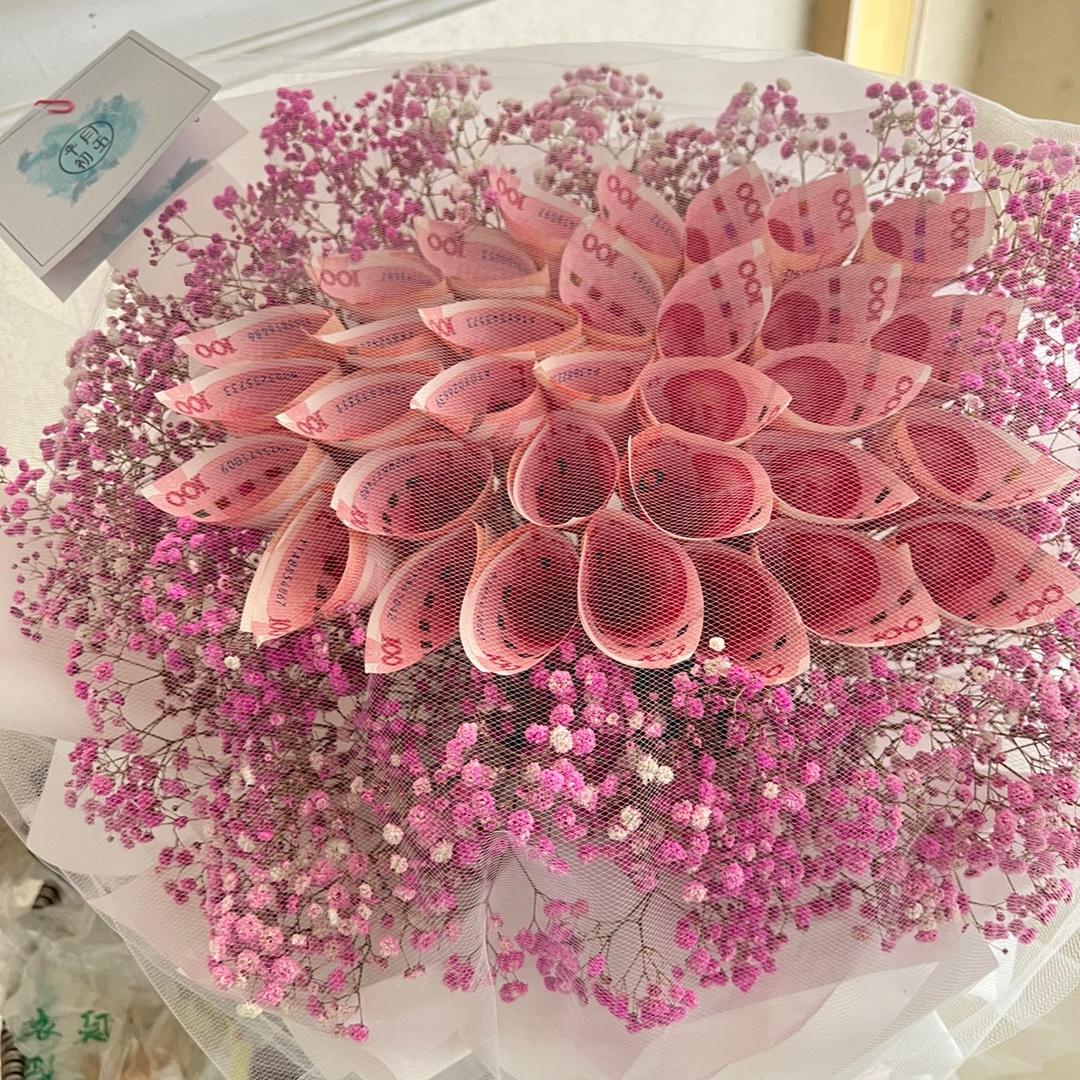 西昌七彩石膏线条