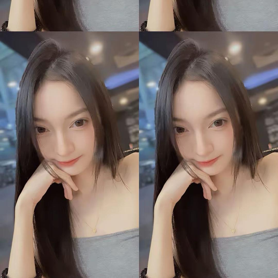 小褐
