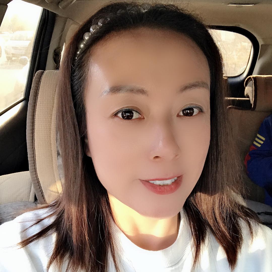 向前迈一步