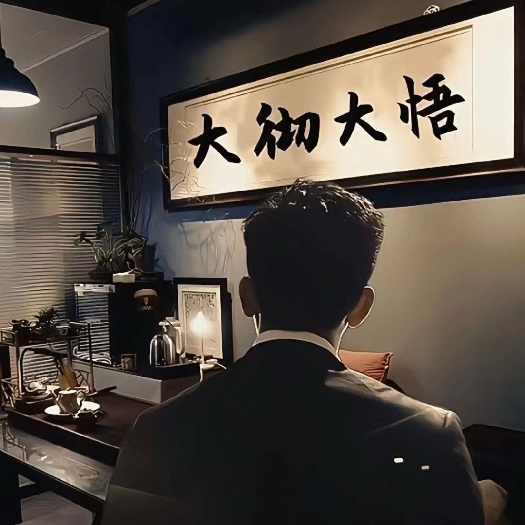 OB分析师老刘