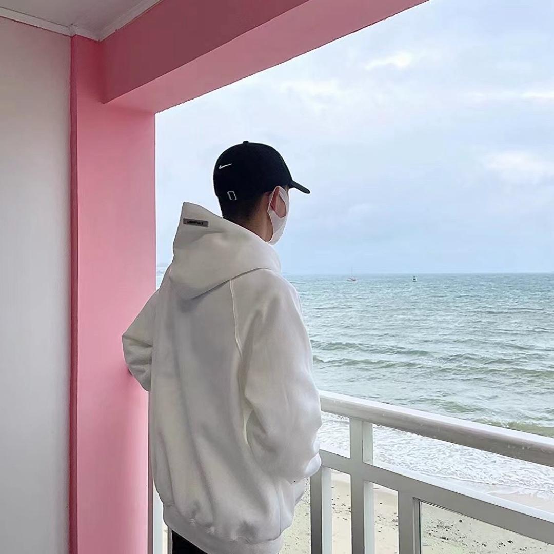 郑仕则