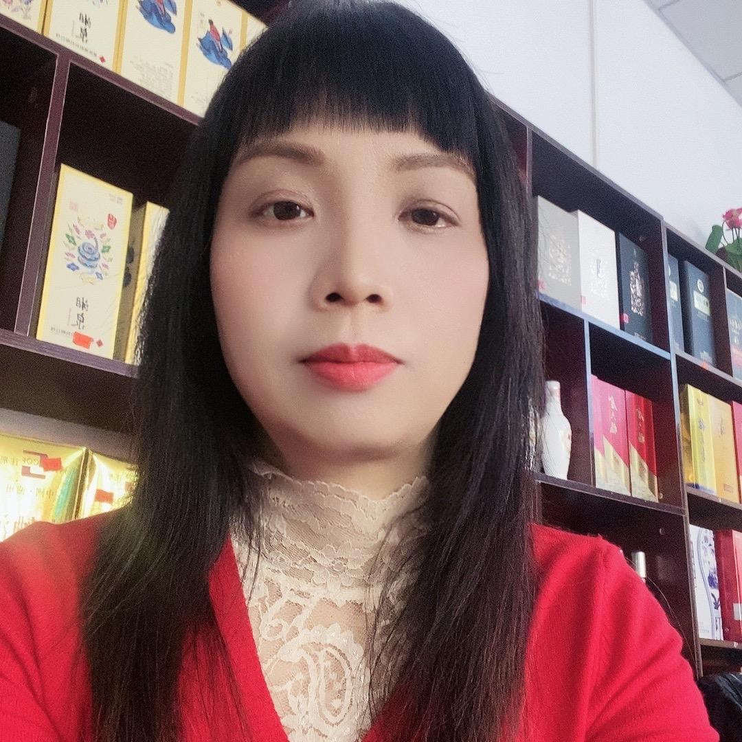 汕头清（专业宴席）（金禧渔村）