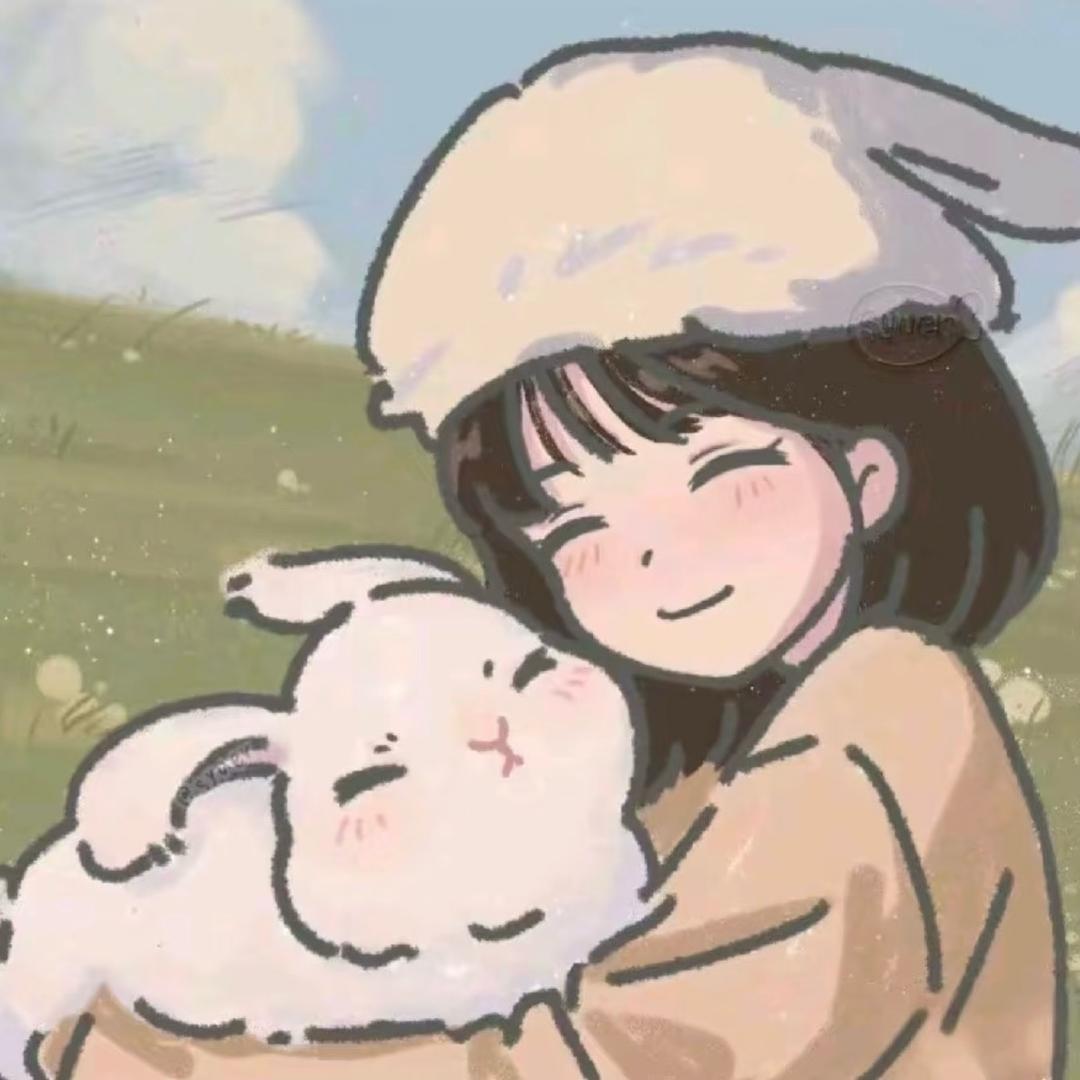 热奶宝