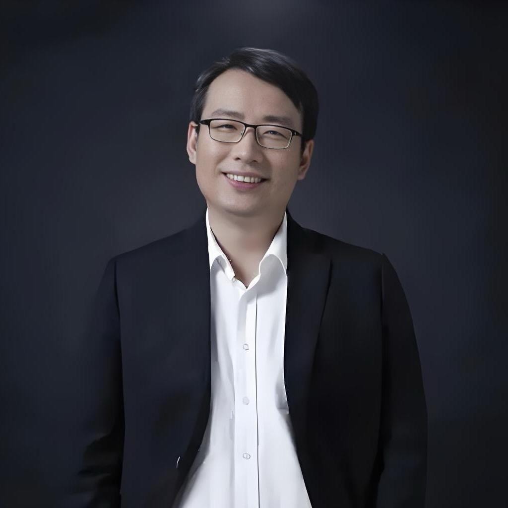 储殷教育一千零一问