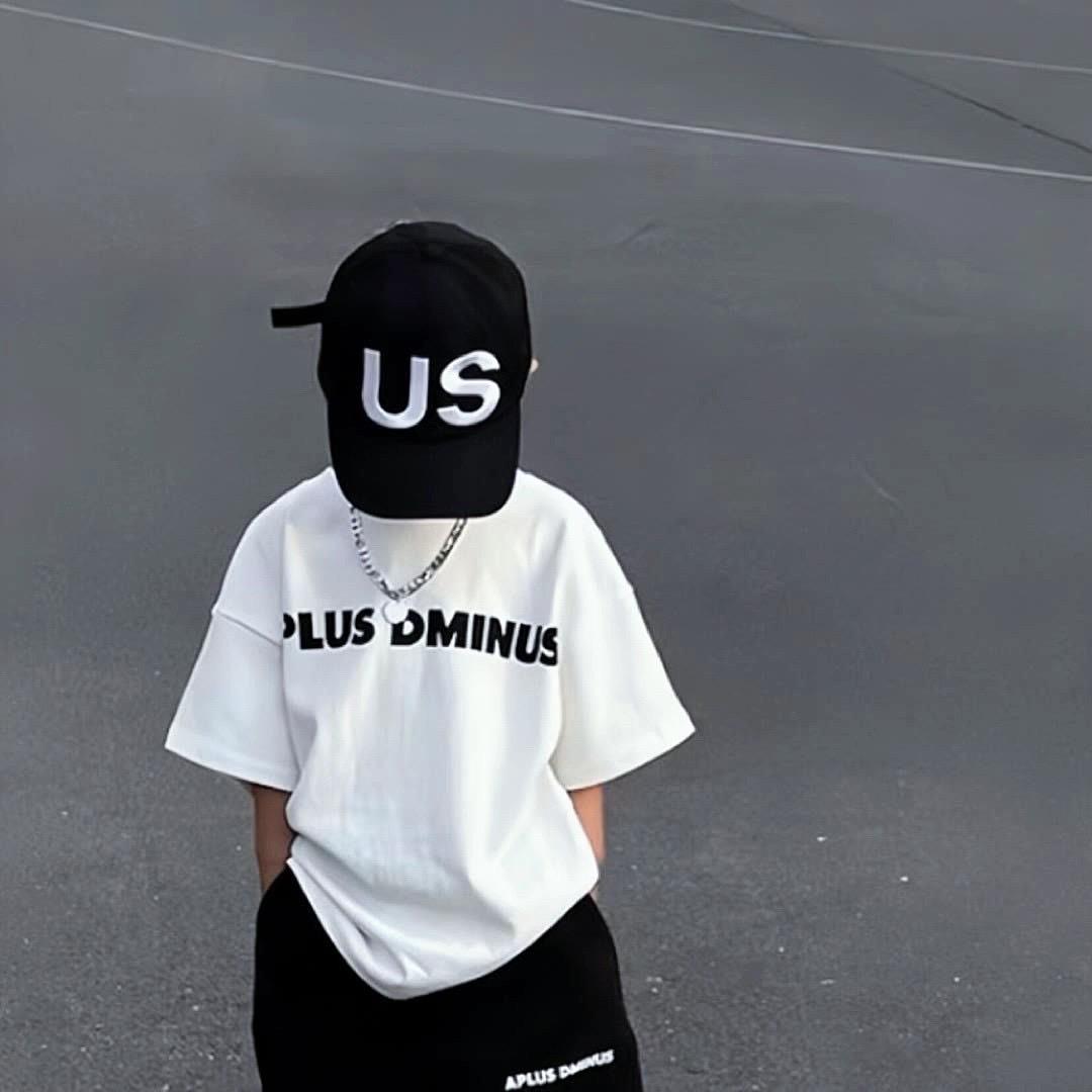 白璧荣🛺
