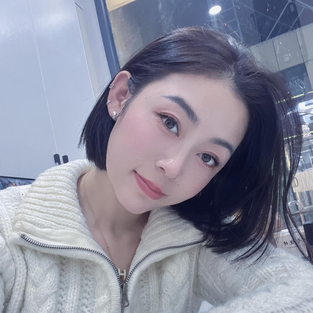 一号海鲜大排档