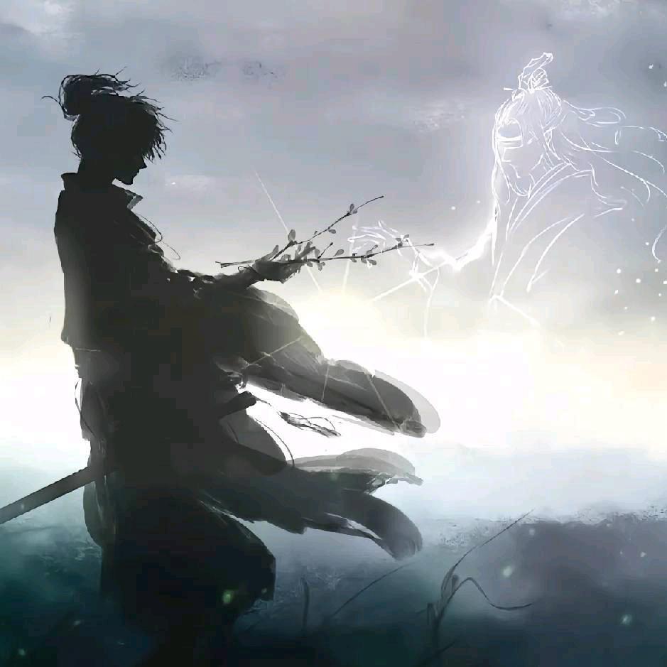 小铭（金铲铲）