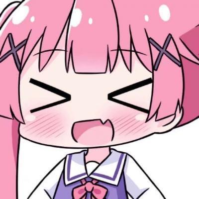 希希（蛋仔派对）