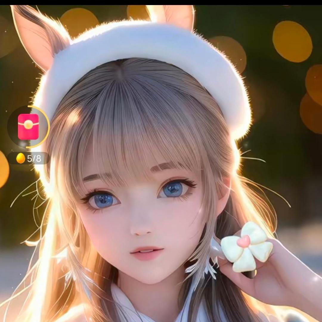 ꧁꫞꯭封心໌້ᮨ锁爱꯭꫞꧂ꦿ天下