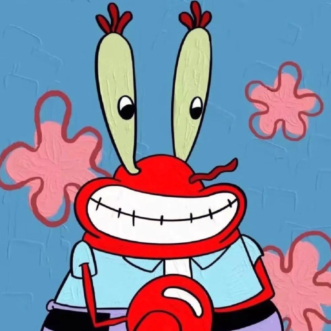 小何小何🦀