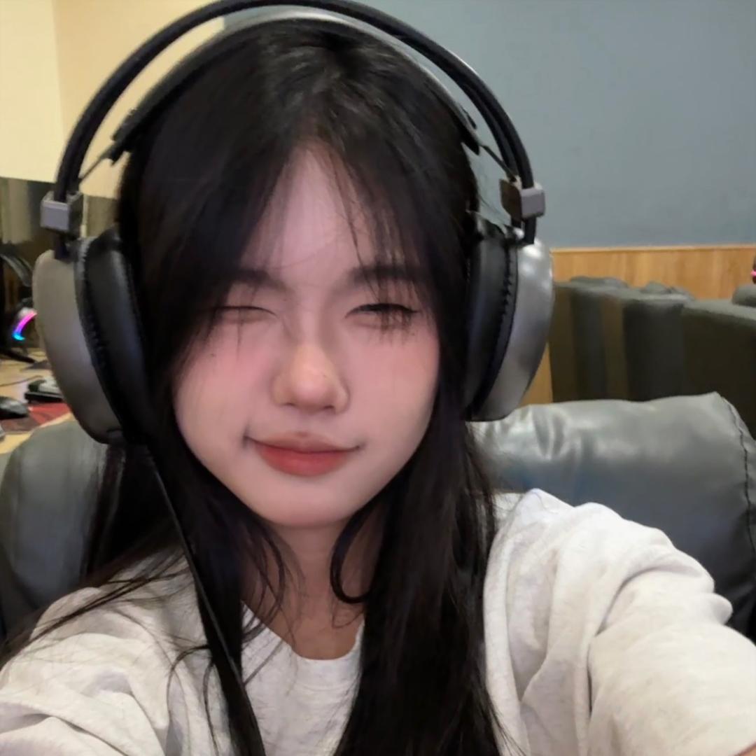 阿畹（见过SVT版）