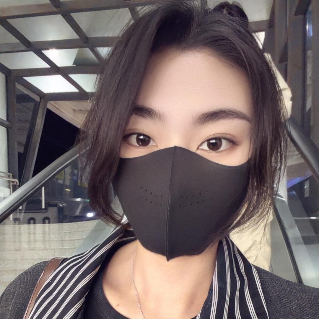 Xᵘeෆ 𝔈☃ᐝ