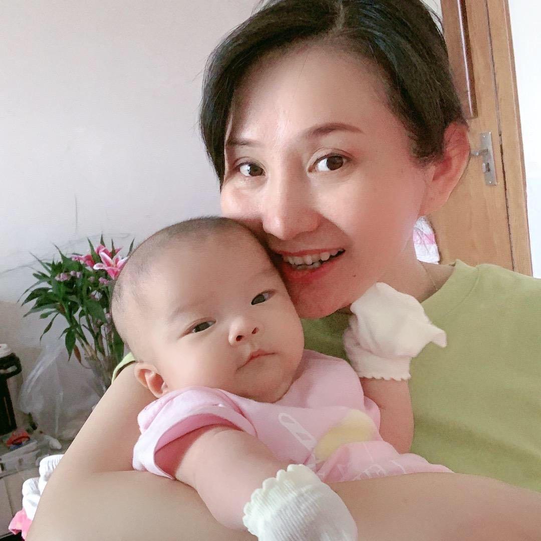 努力卖混沌的刘姐