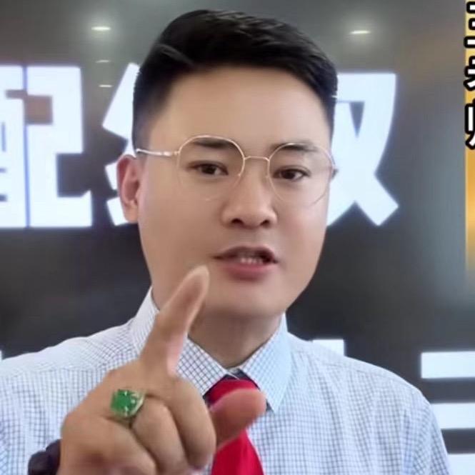 河南港合律师事务所