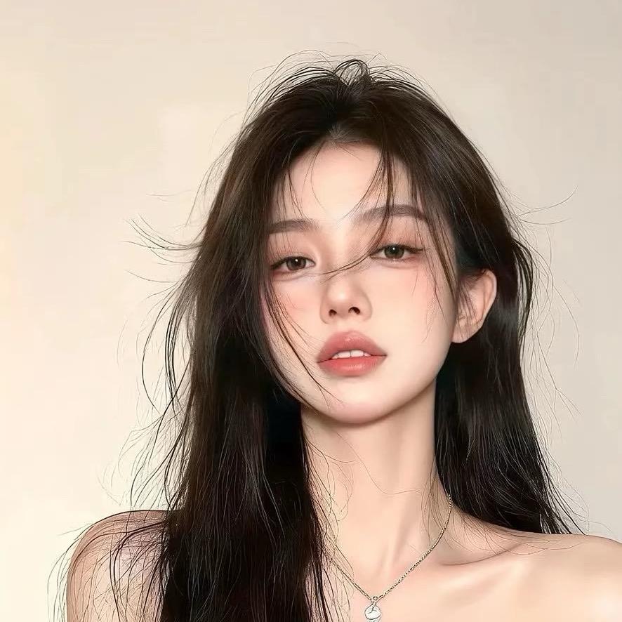 洋葱卷