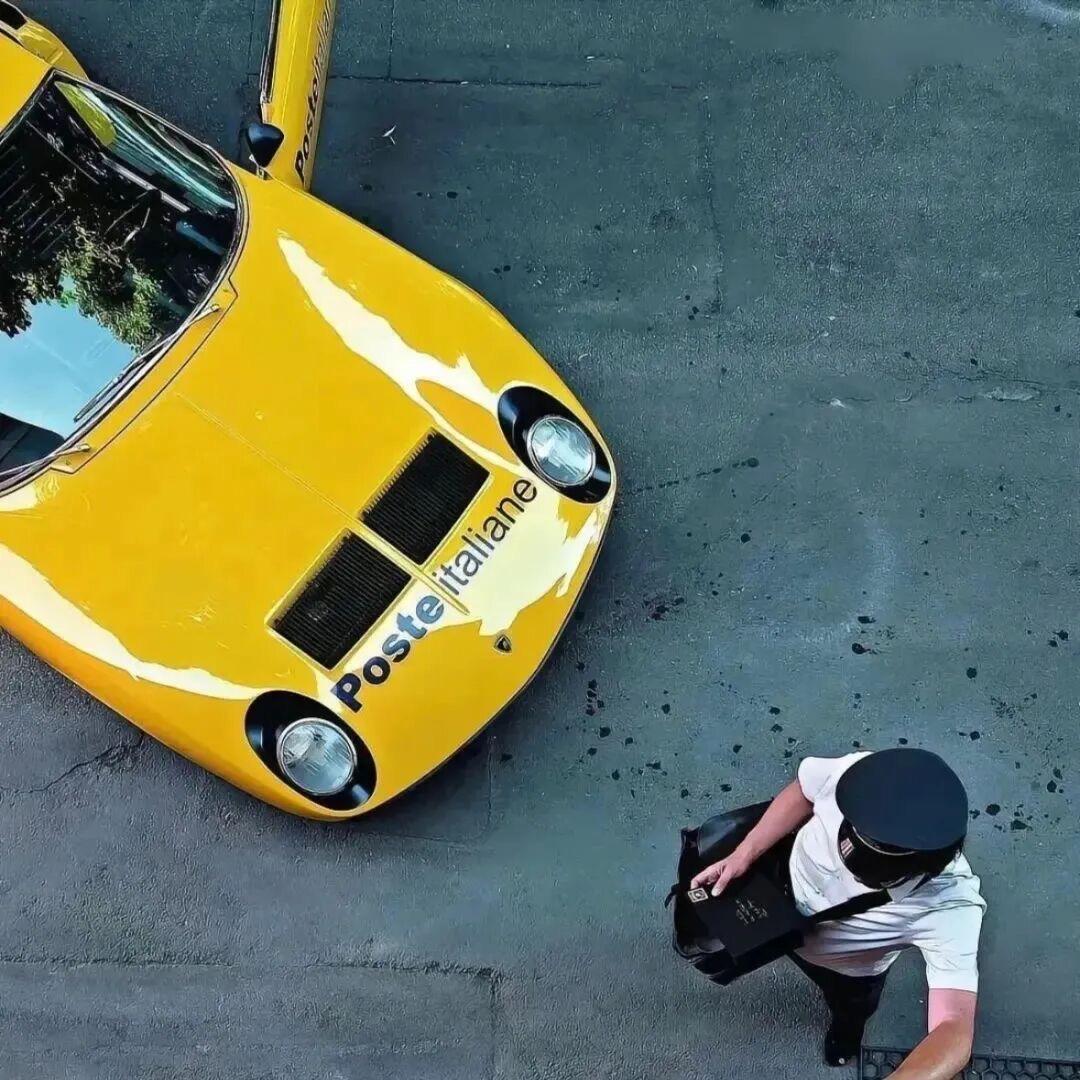 ㅤ  ㅤ‍  ㅤ