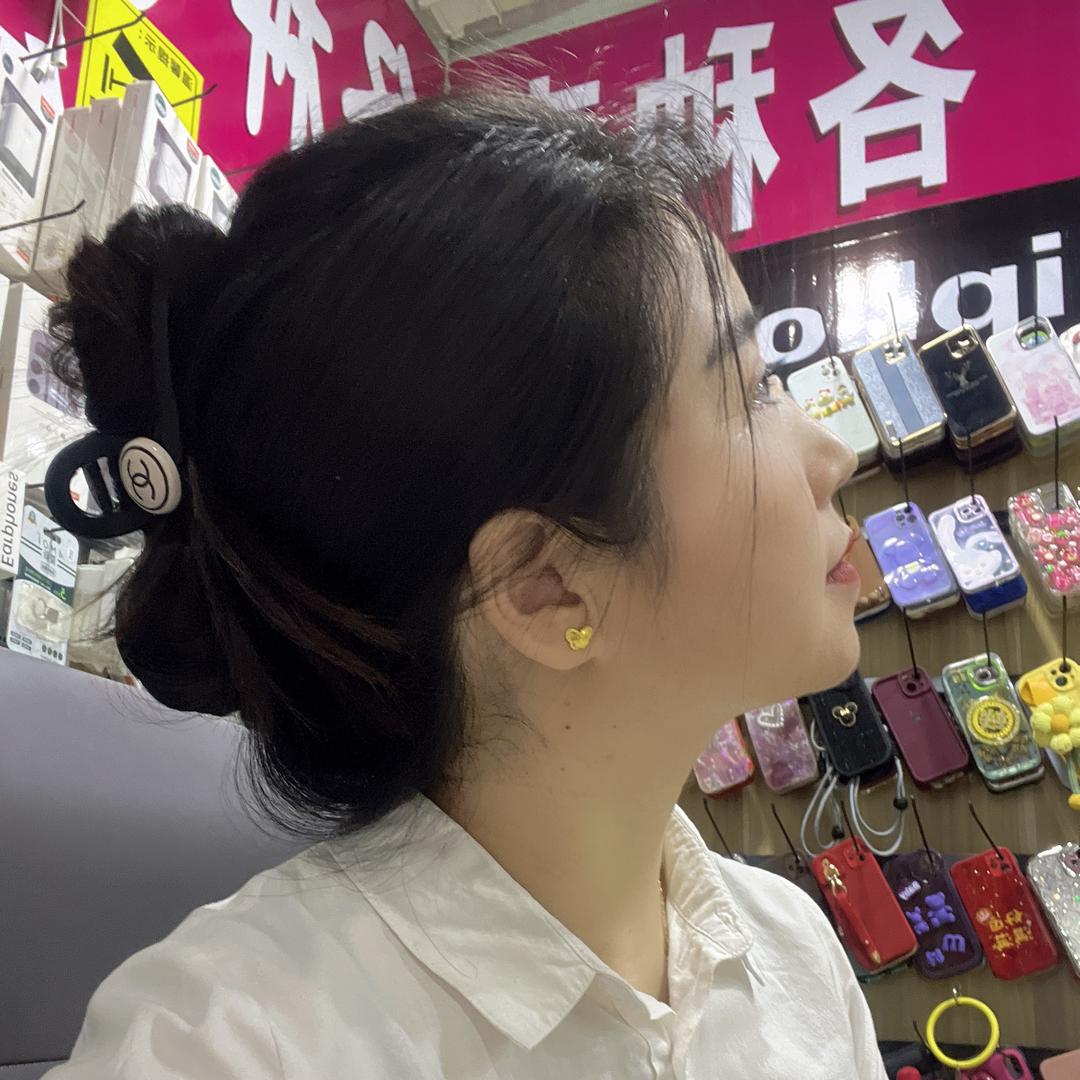 虎宝搞笑爱唱歌