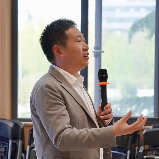 杨校长聊郑州小升初