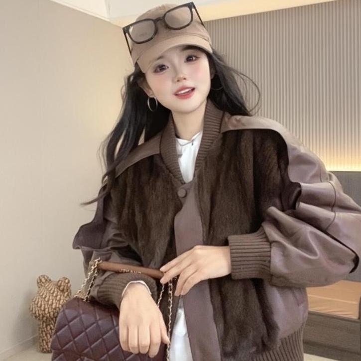 木木精选女装店