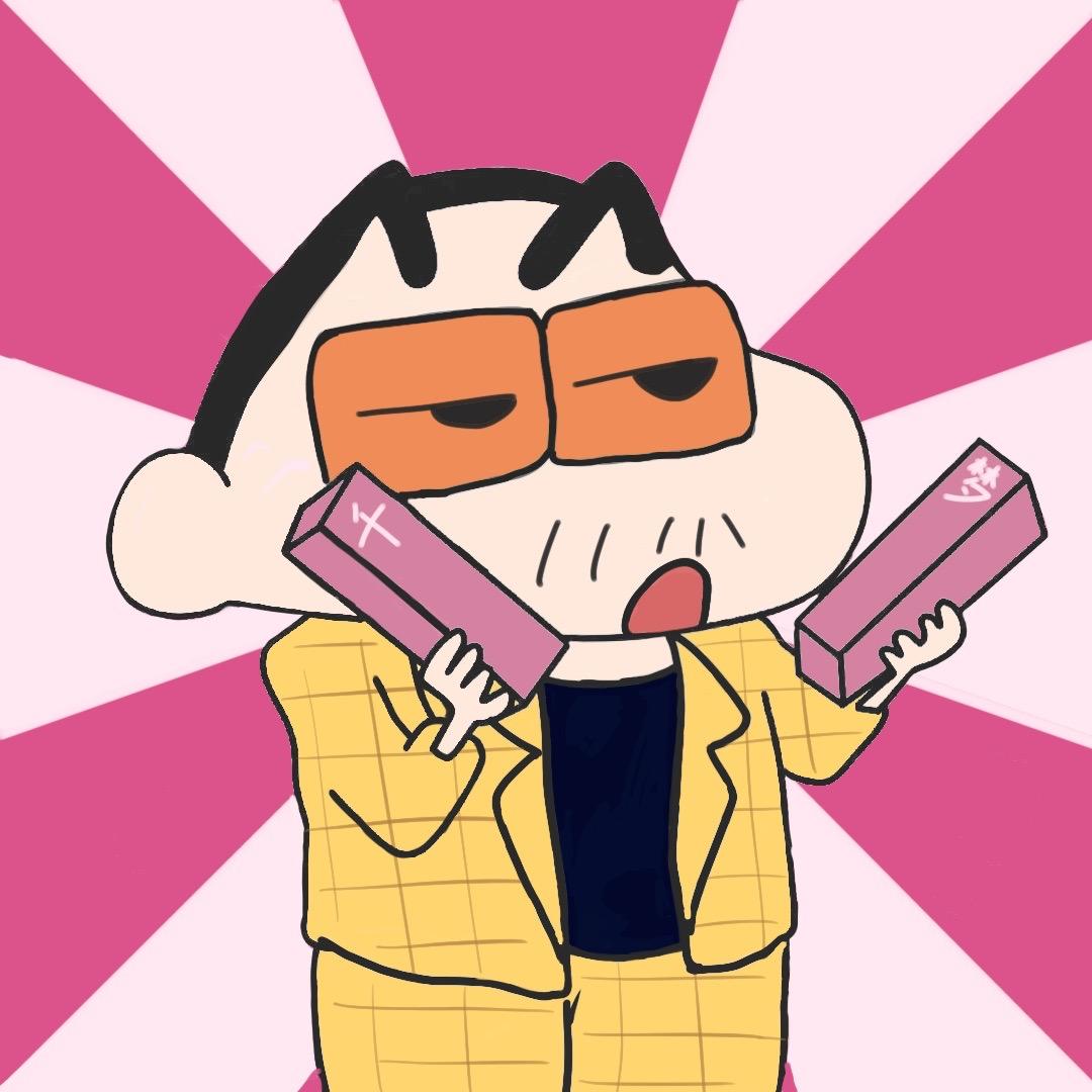 千屿梦丶五星上将拆卡