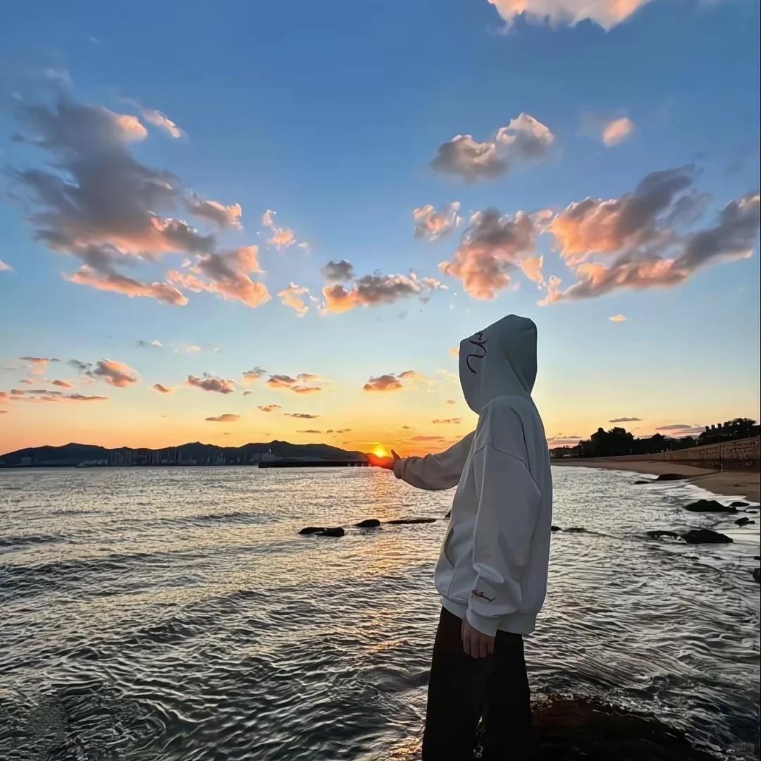 有丸没丸