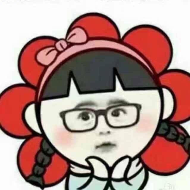 。。。。