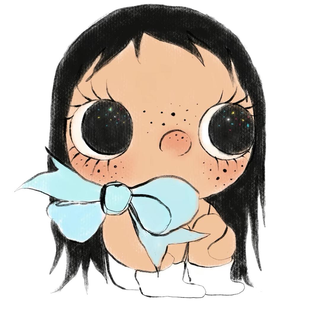 是盐盐也