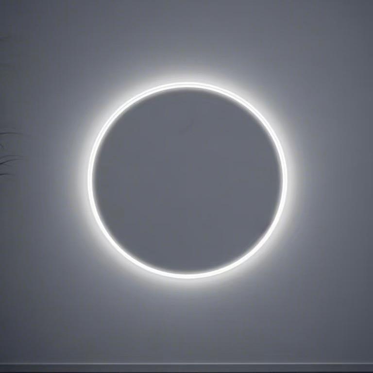 灯火万家LED照明批发