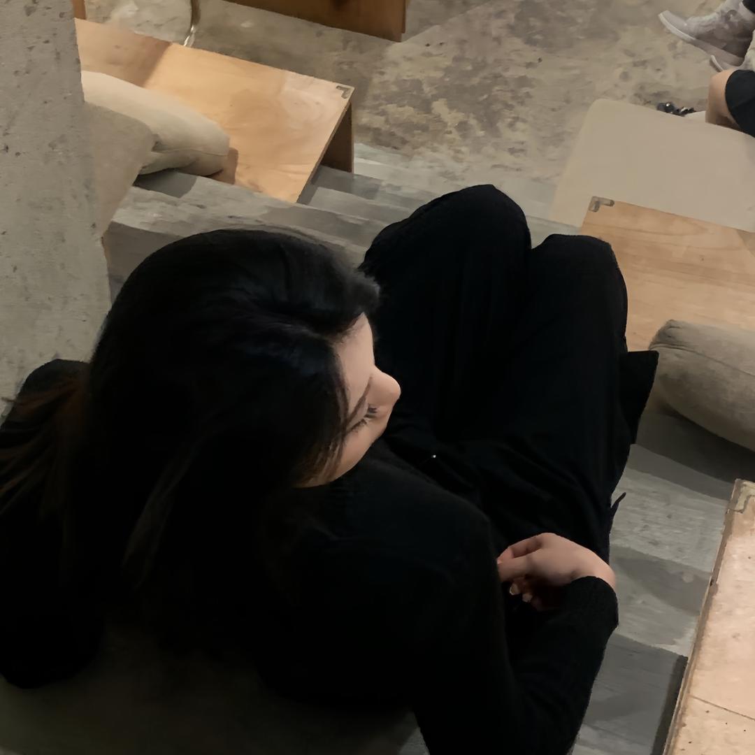 斯文孙
