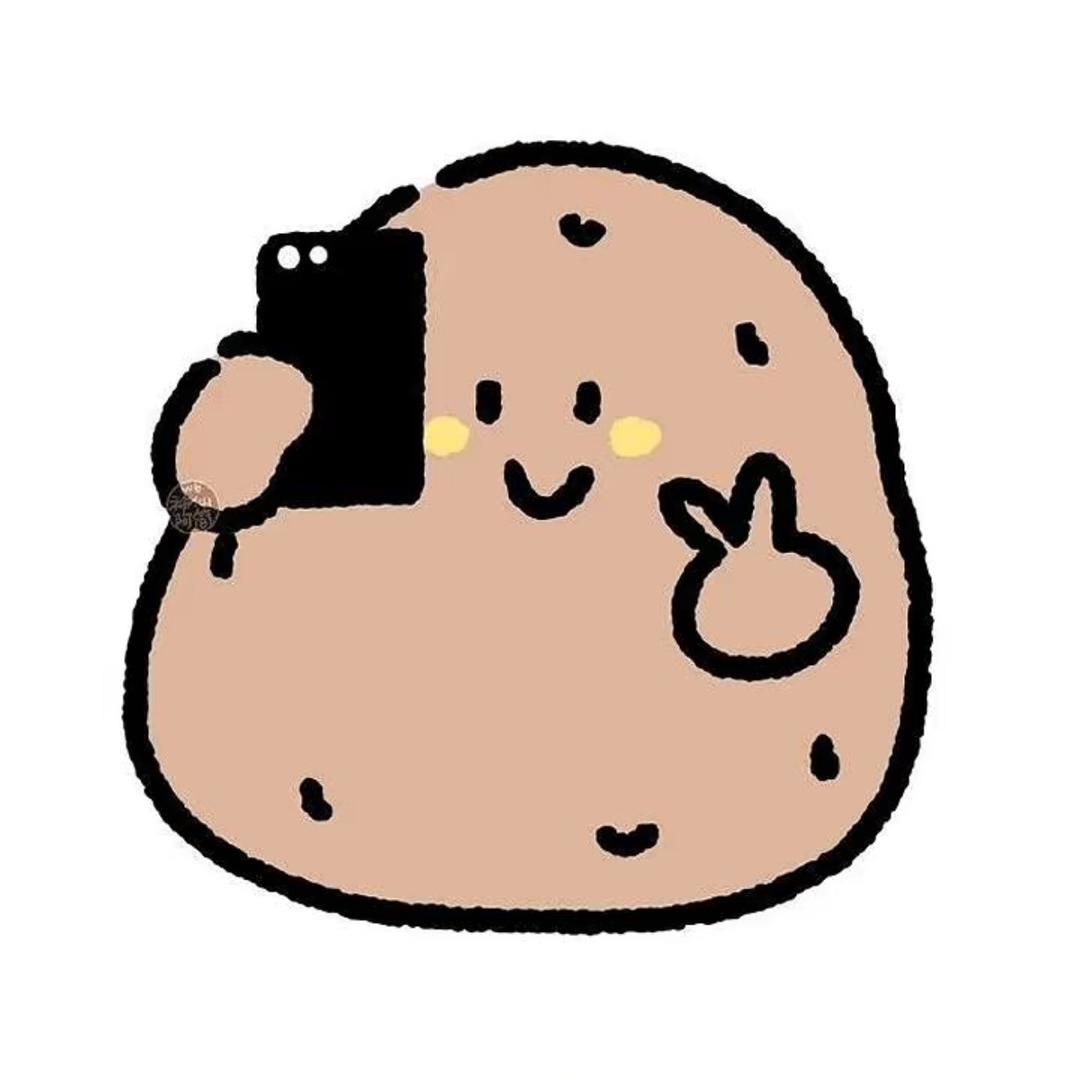 第二杯半价