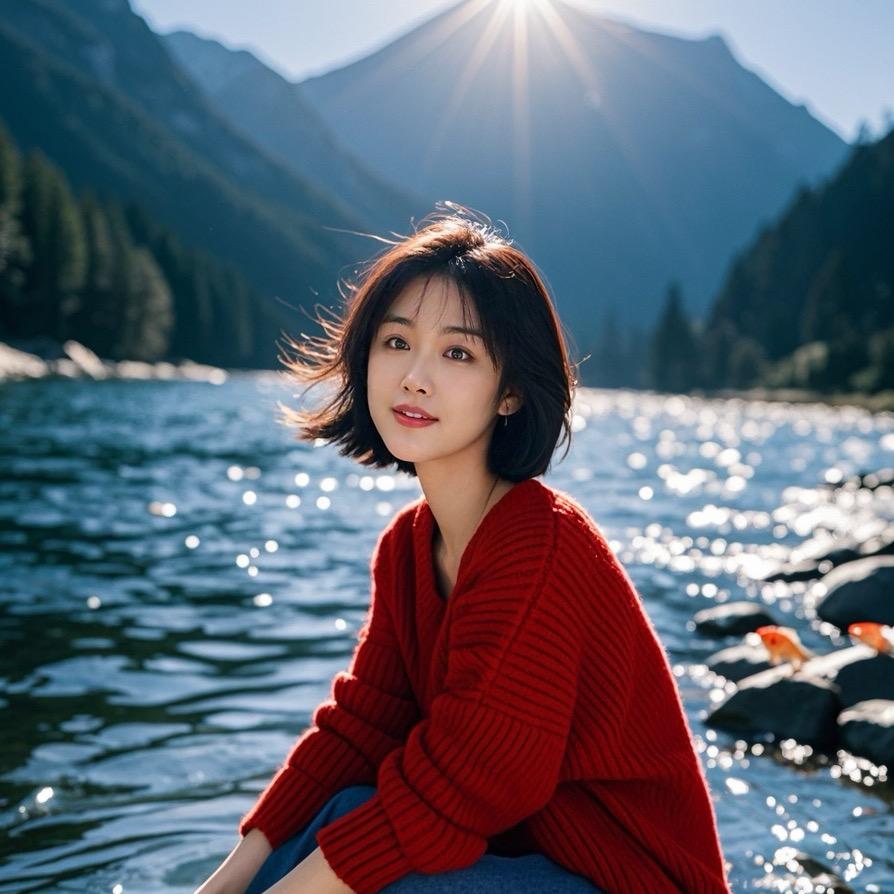 红妹520