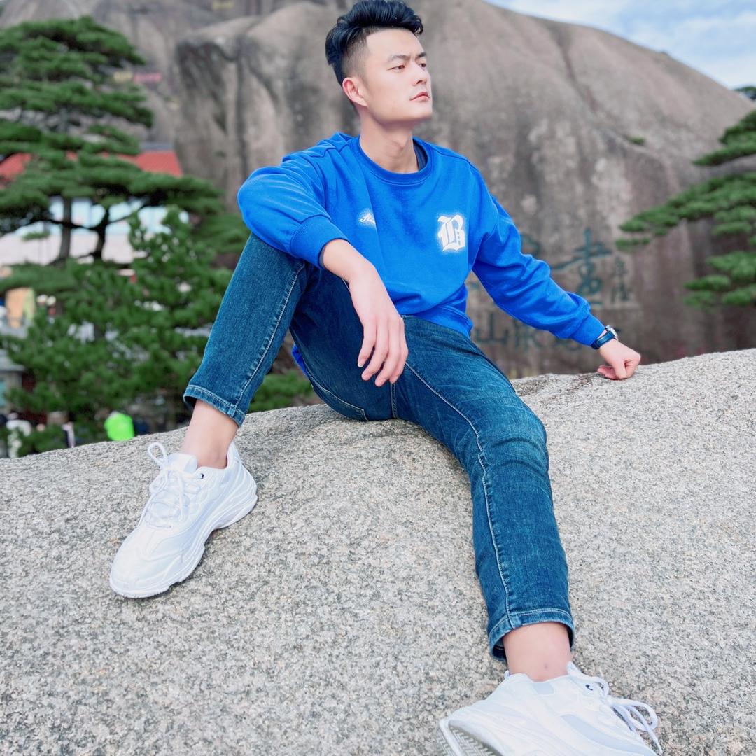 松子讲直播9