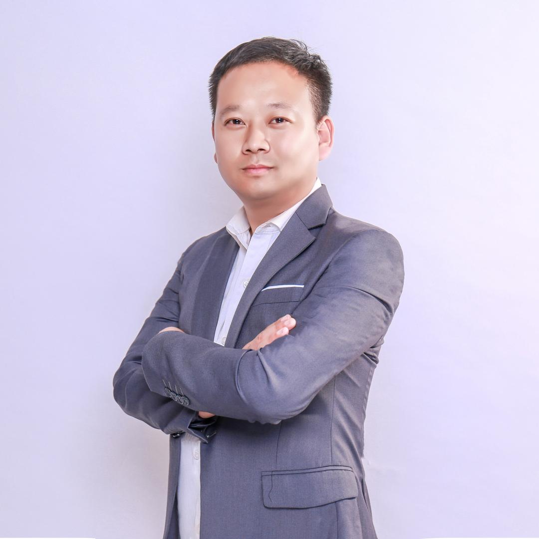 潍坊锦瑞汽车（老何）
