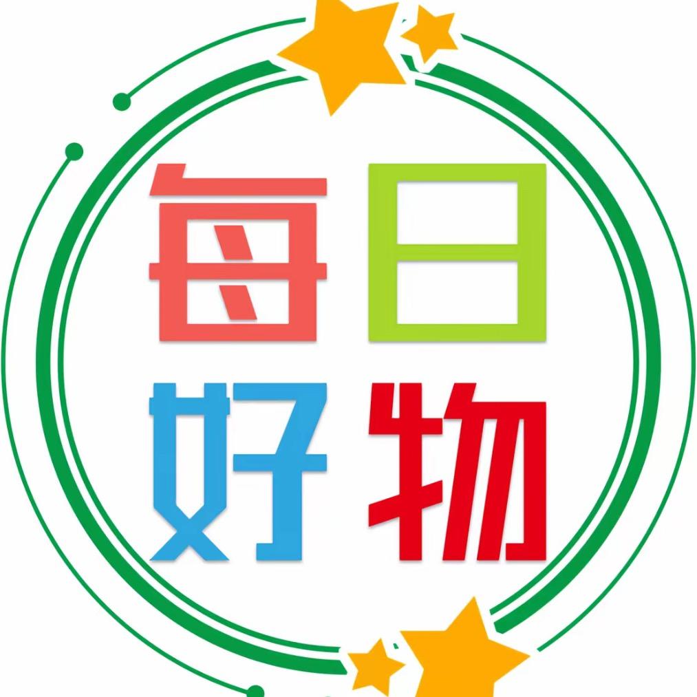 冷落优选🔥