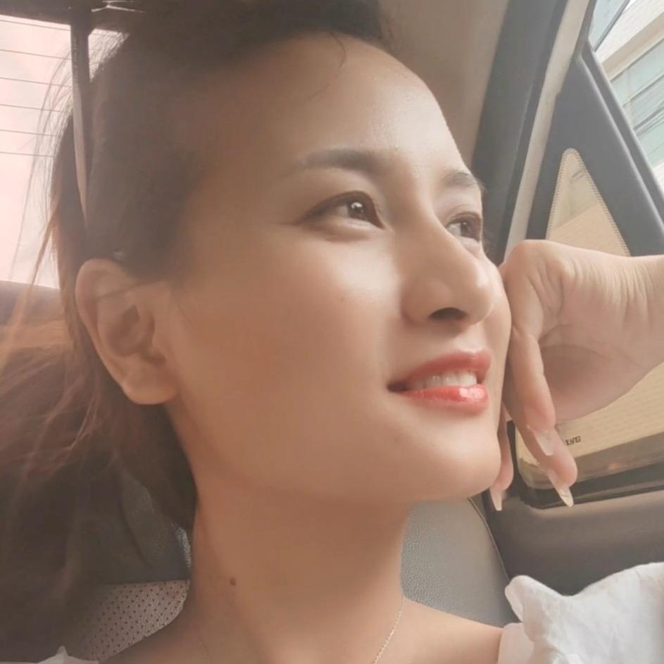 磊哥💋