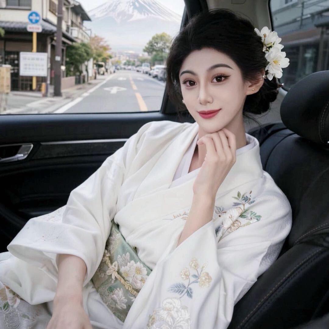 害群之马kk