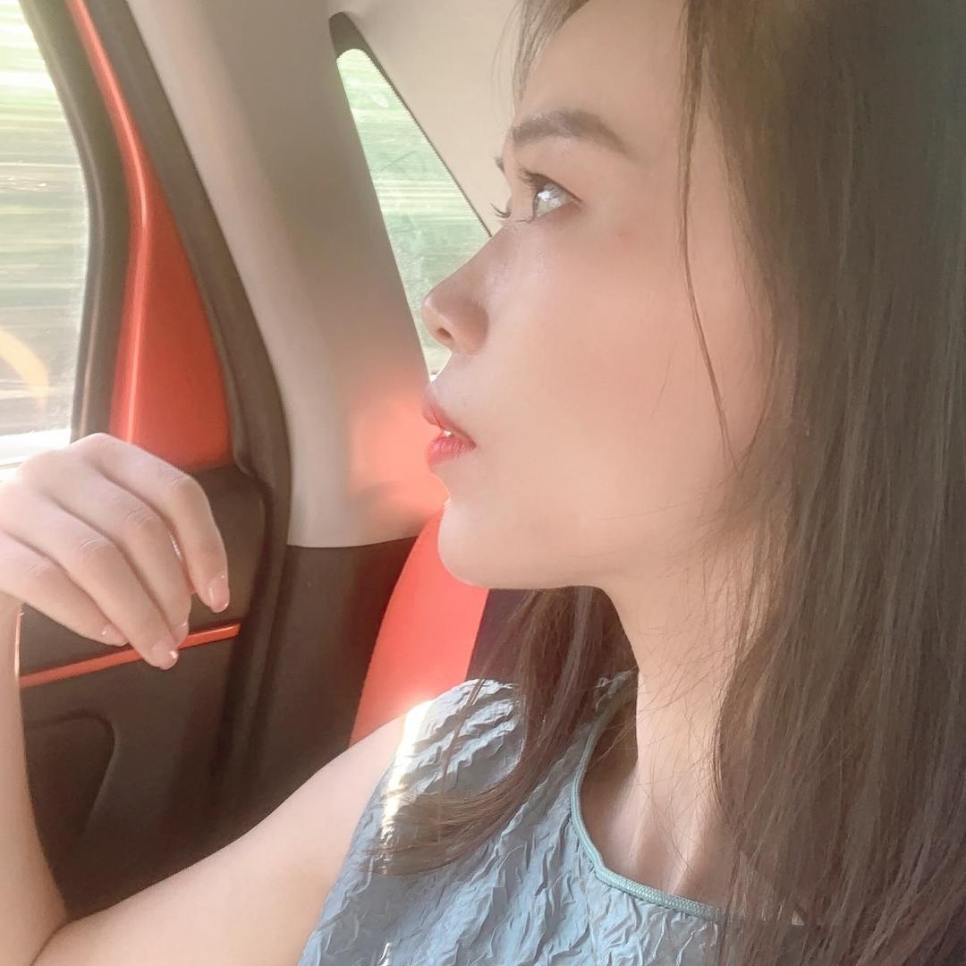 美兰茵弥妮百货商行