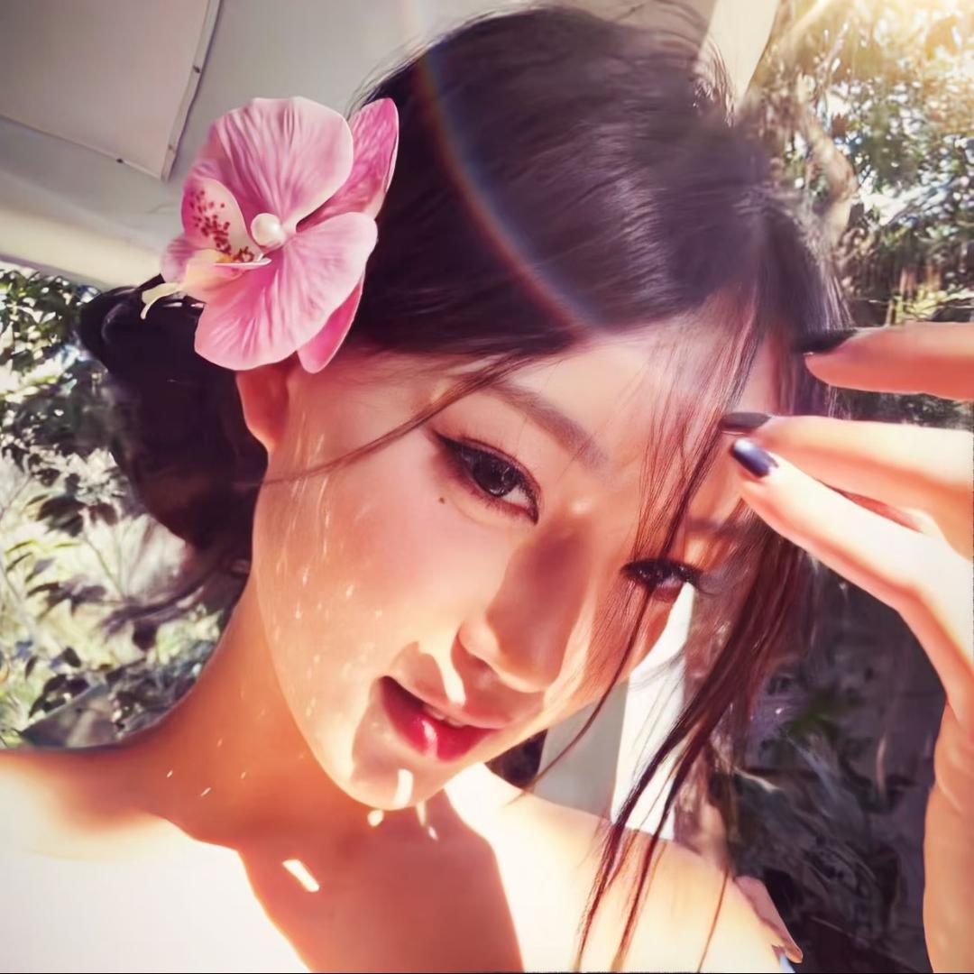小面.