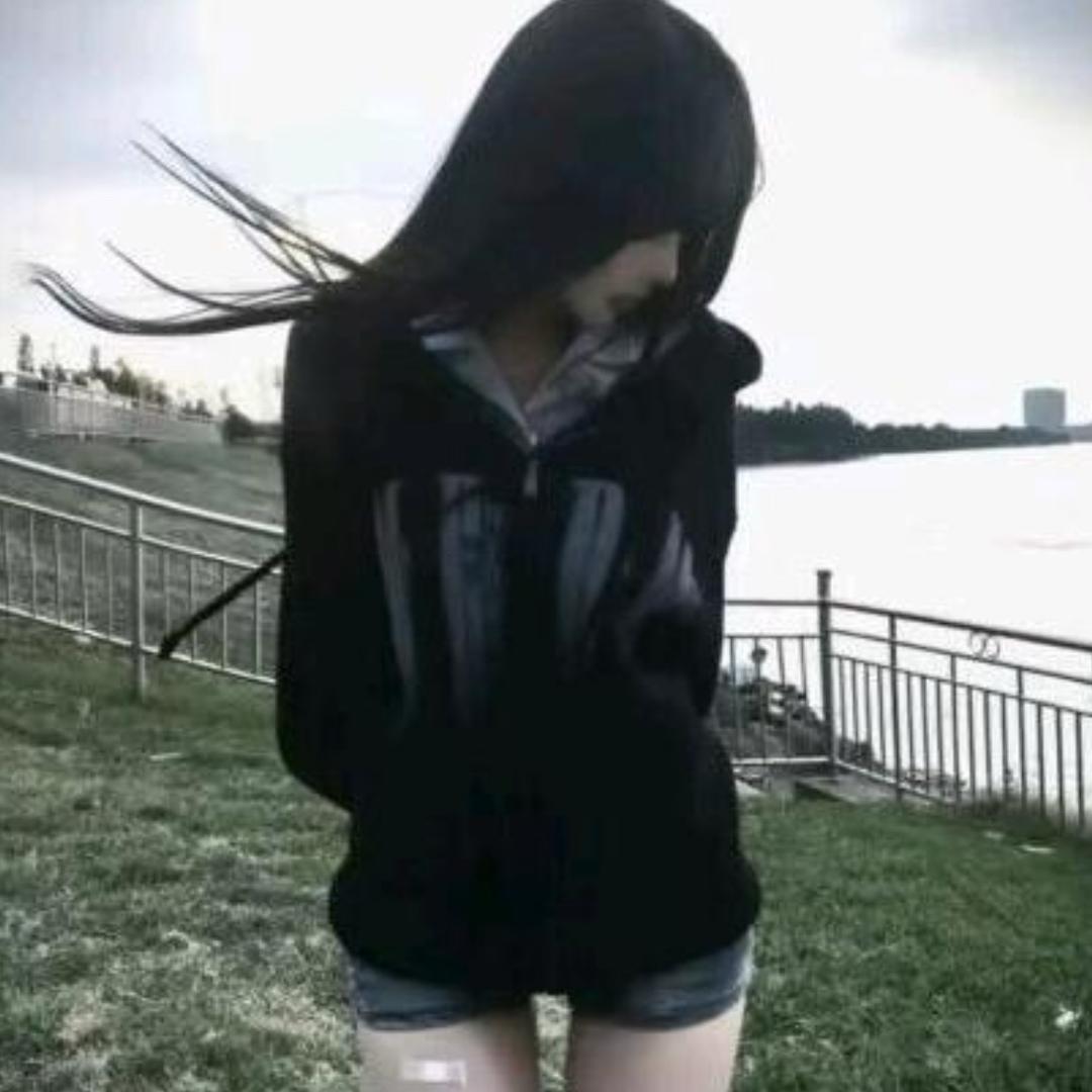 多感别离