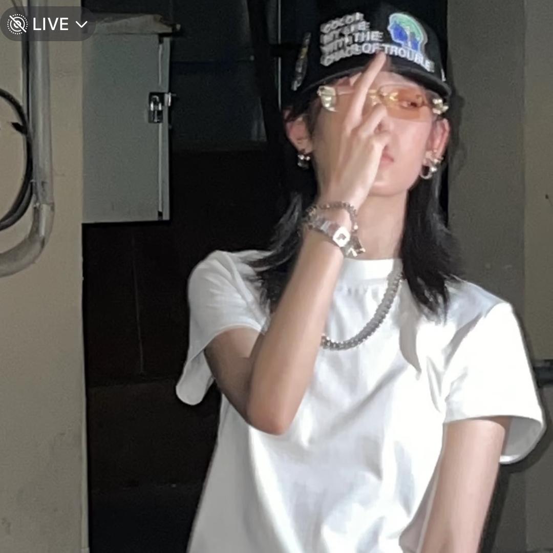 墓地🌙