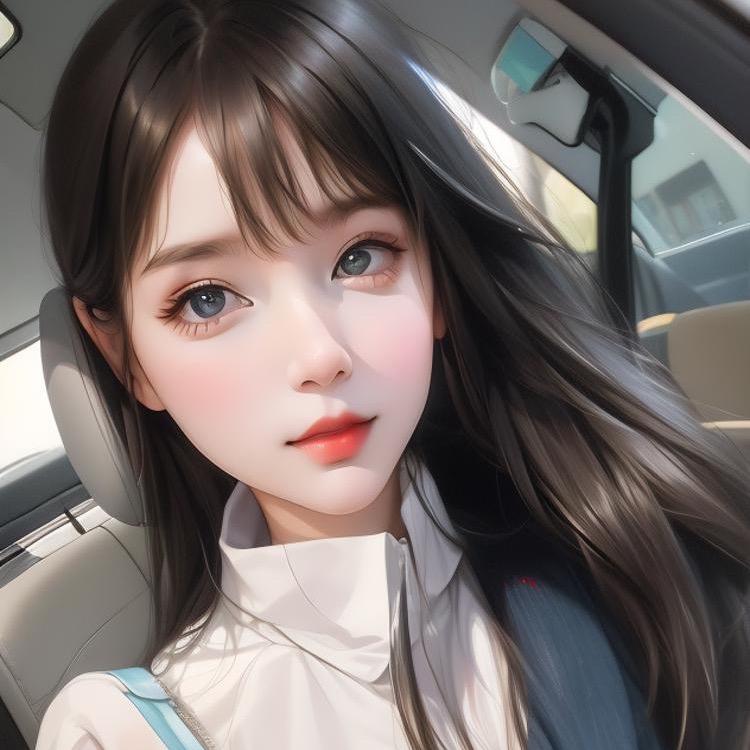 鱼叽叽