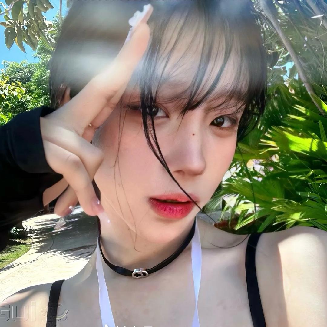 南宁房东  女👧儿 小辣椒🌶