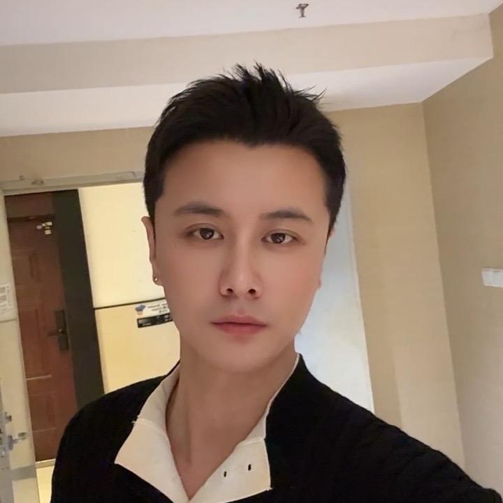 无锡老八
