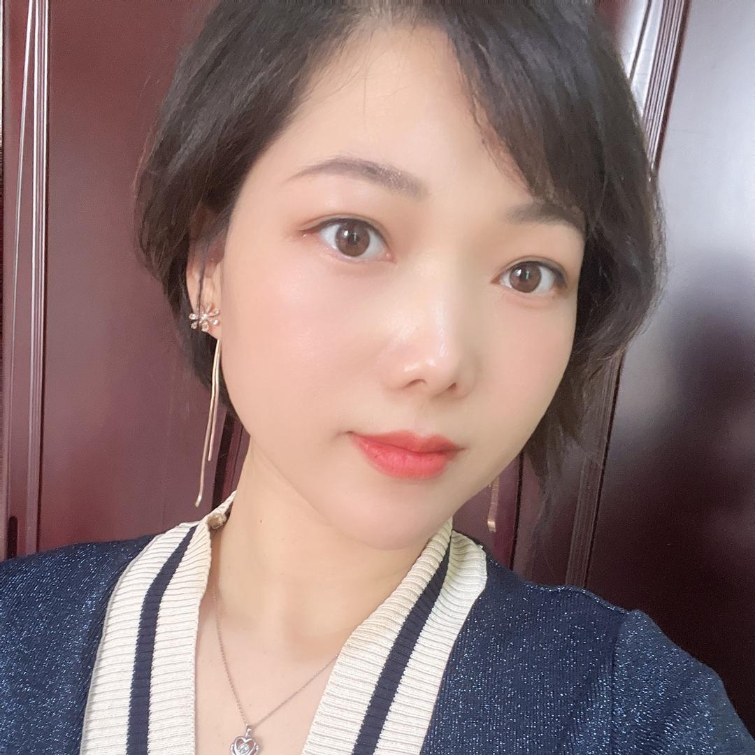 飞飞姐优选