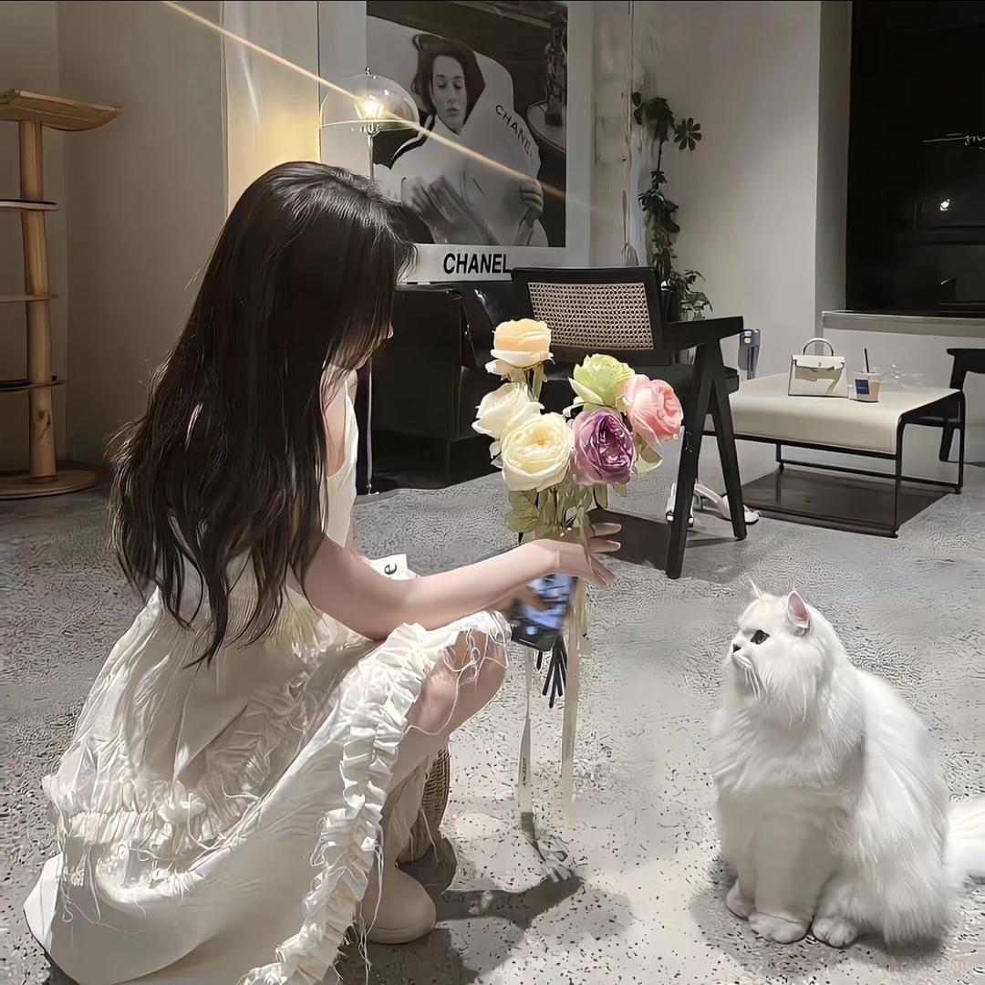 AINY