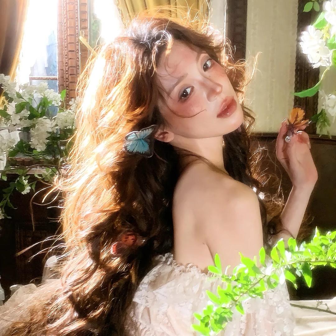 @🎗素素不食素🏵
