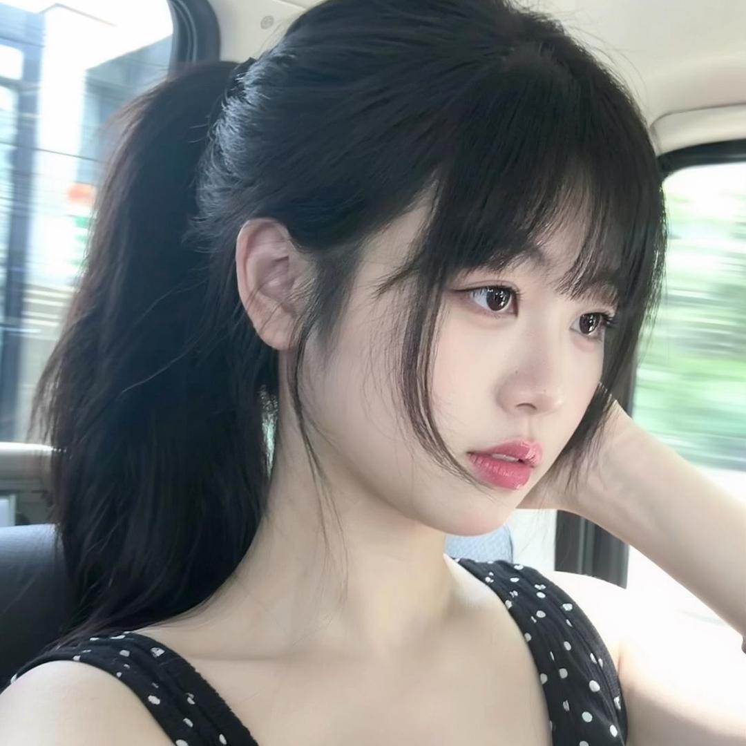 久久