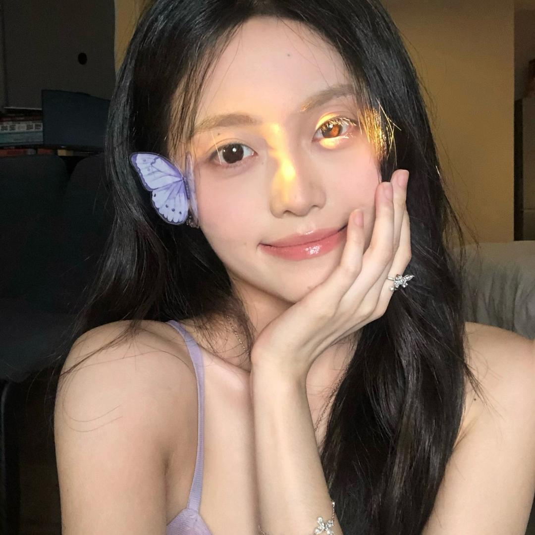 🧙