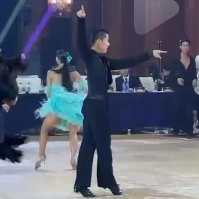 蘅儿