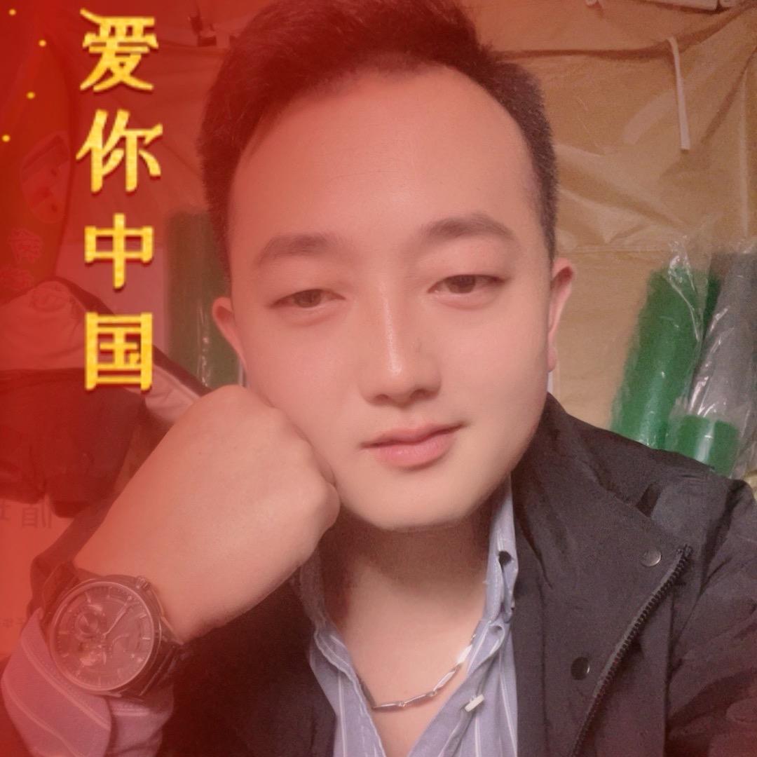 沐光而行